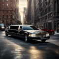 Navigating Prom 2024: Top Limousine Etiquette Tips
