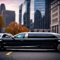Prom on a Budget: Affordable Limousine Options for 2024